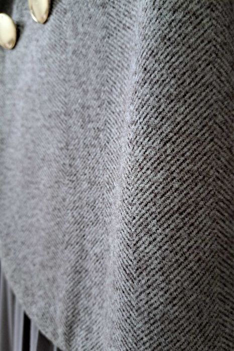 Көйлек сатам/ продам платье