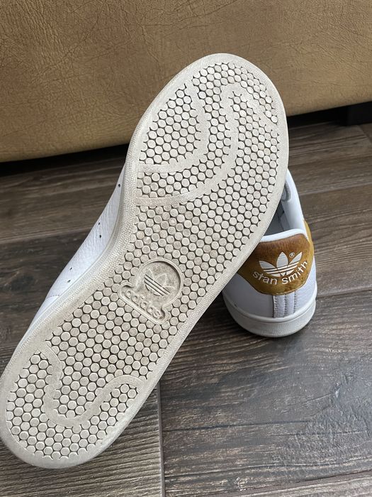Adidas Stan Smith 42