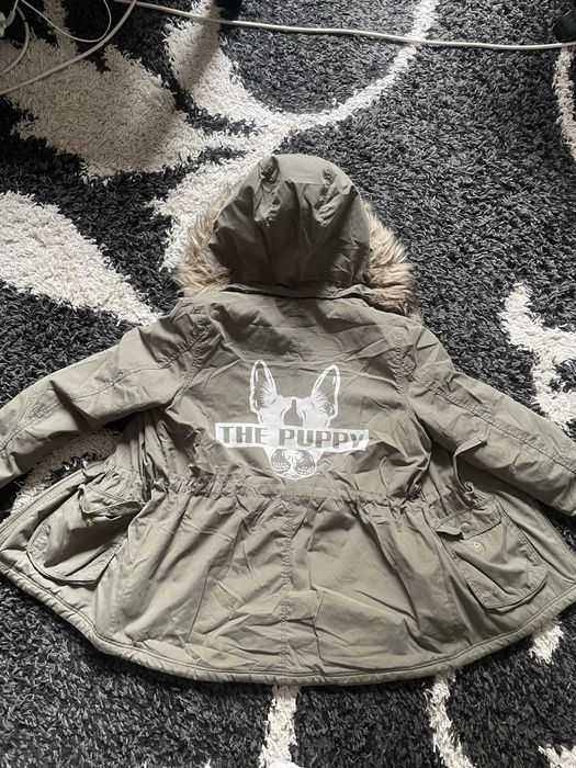 Дамски якета.