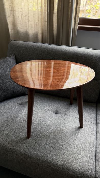 Zara home кафе масички