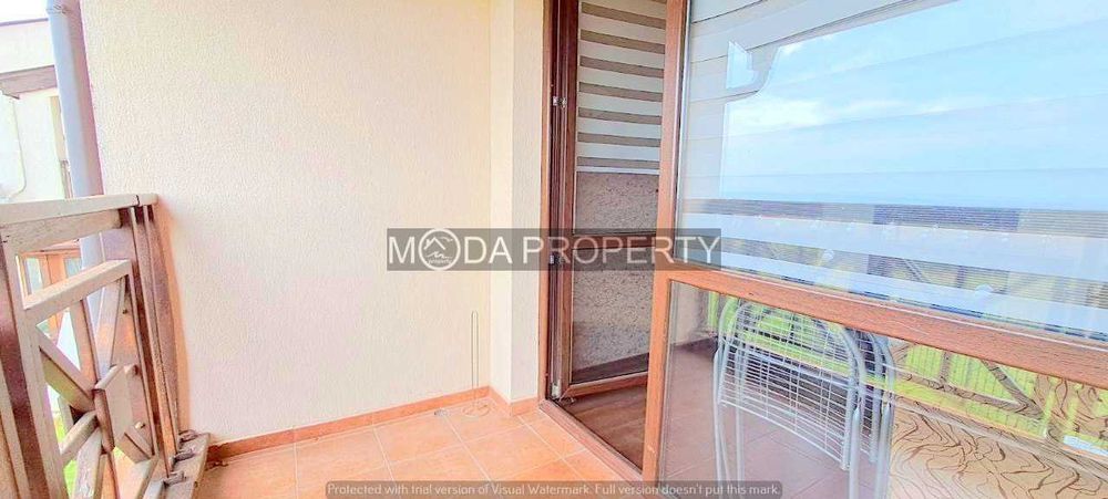 Продава се Къща в с. Кошарица, Област Бургас - 84 кв.м за 1012 €/кв.м - Снимка #16