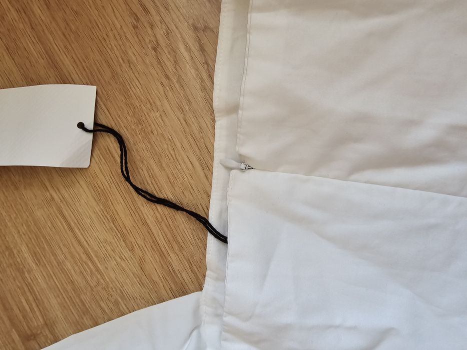 Top lily  meet x tiger