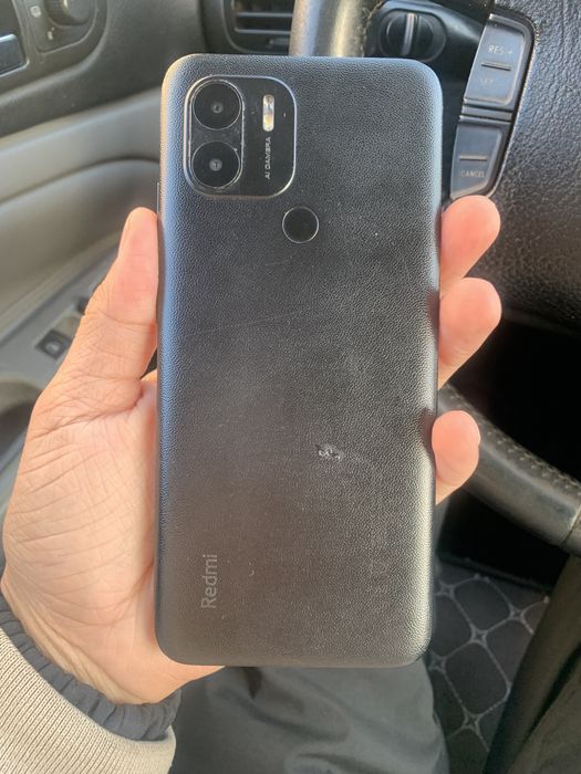 Редми А1+ сатылады