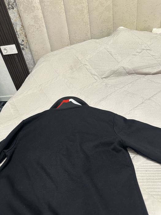 Полузамок томми хилфигер