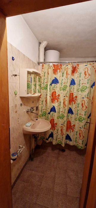 Продава се Четиристаен апартамент в Тетевен - 93 кв.м за 861 €/кв.м - Снимка #3