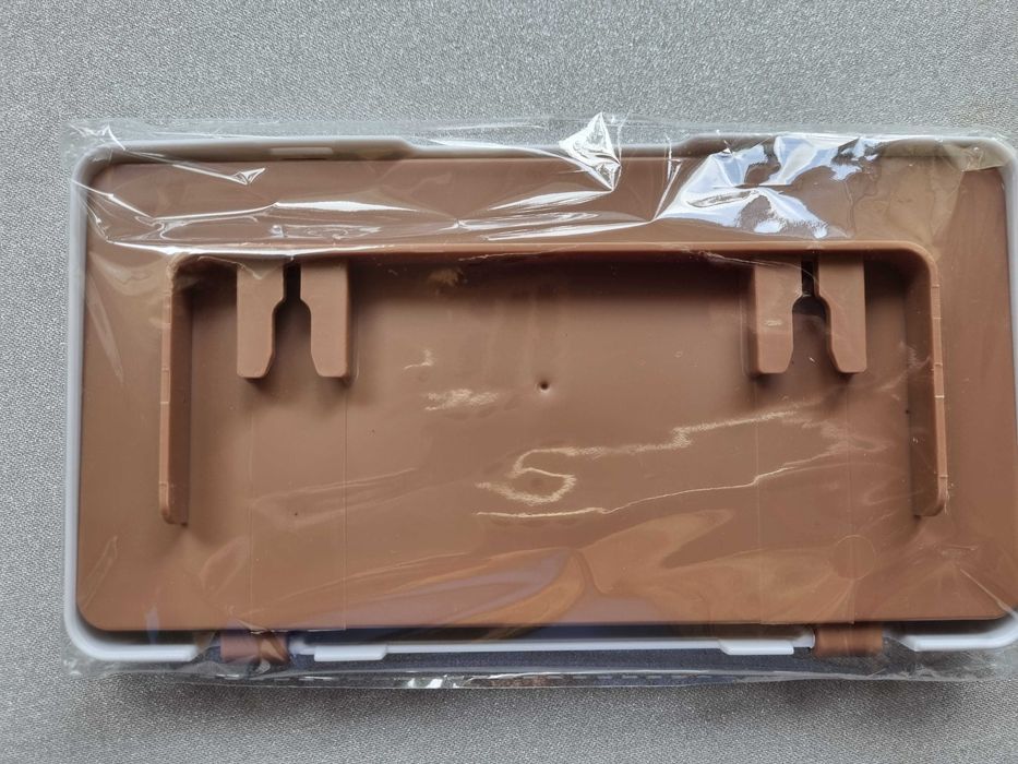 калъф за телефон