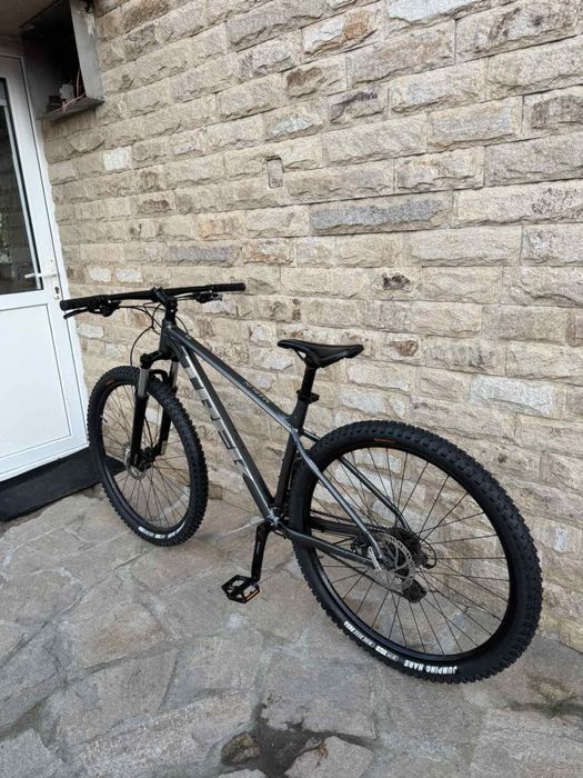 MTB Trek Marlin 5 29 L