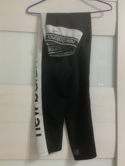 Продам женские вещи
