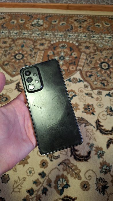 Samsung a53, Samsung a17 sotiladi