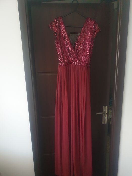Rochie de ocazie