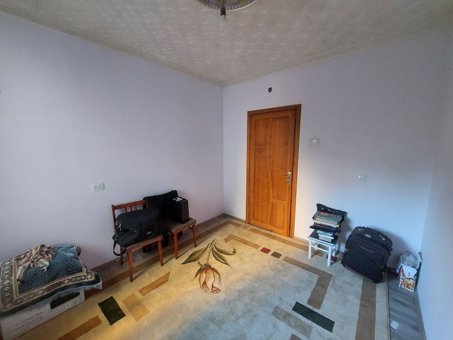 Аренда Сергили 2. Карзинка юнида 3/2/9. Евро квартира Оилага берилади