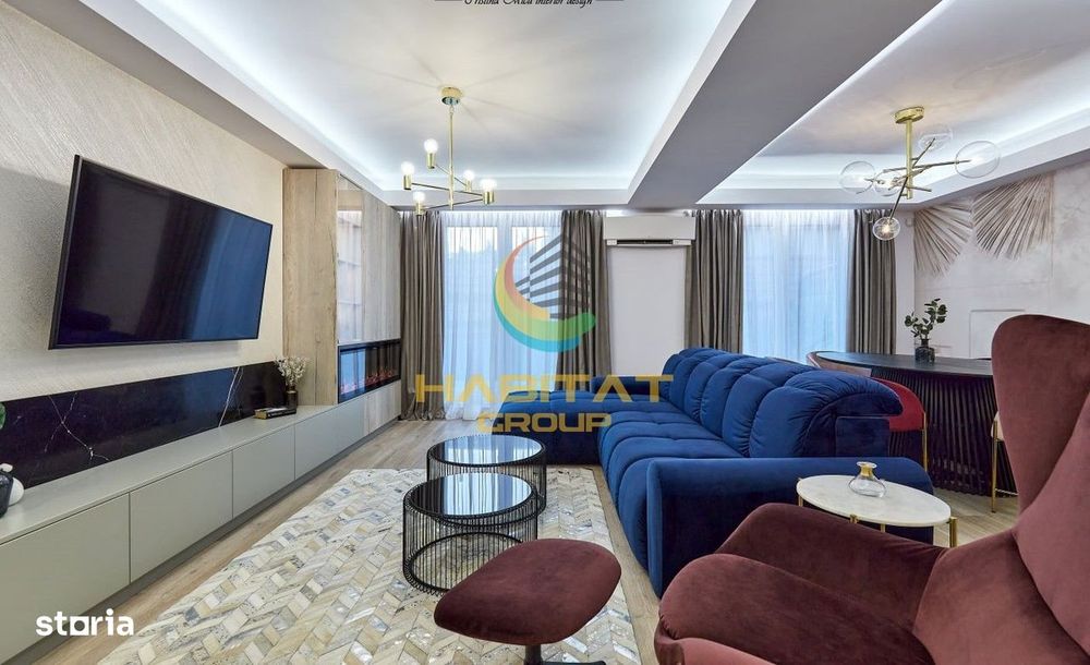 Apartament – Bucuresti - Vedere 5