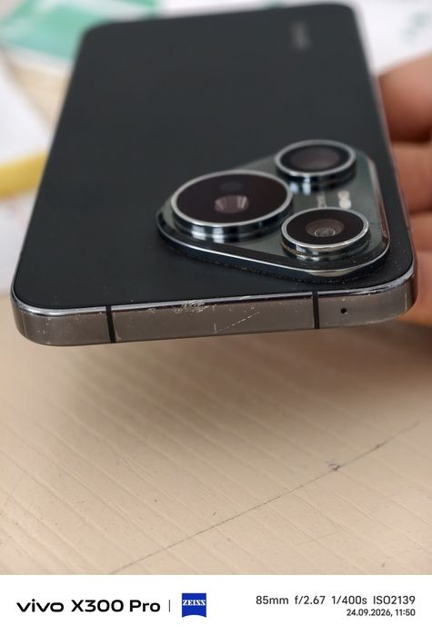 обмен Huawei Pura 70