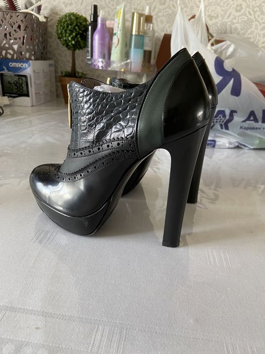 Продам вещи состояние хорошее