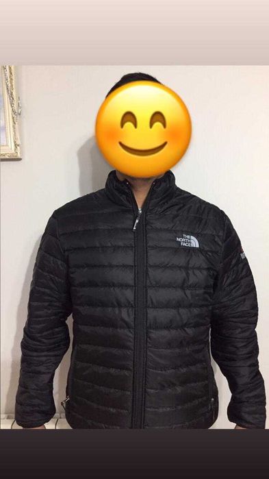 Зимняя мужская спец.одежда