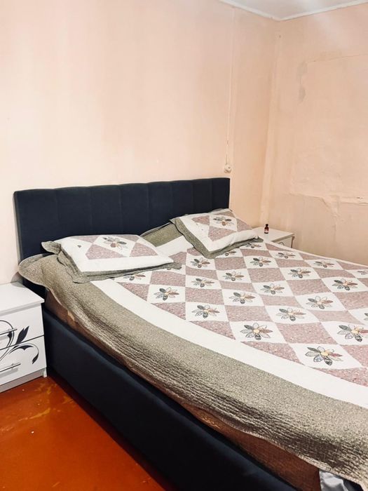 Продаю или обменяю дом!