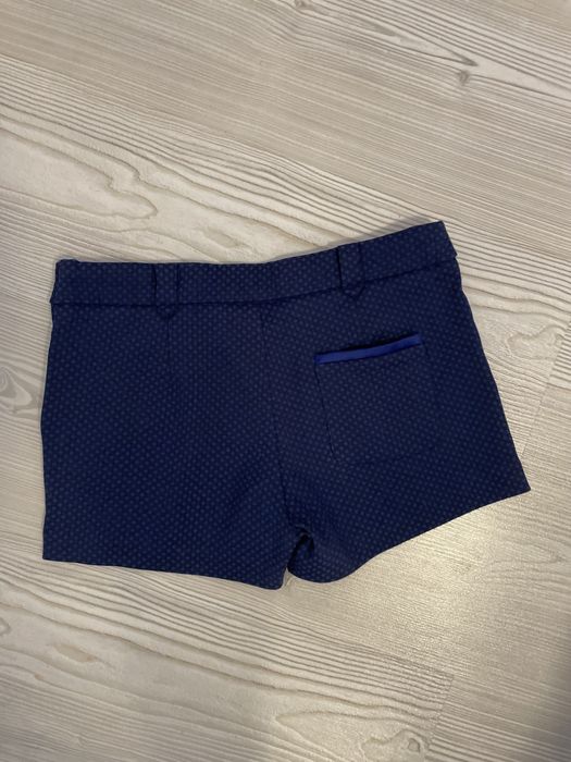 Pantaloni scurți fete H&M