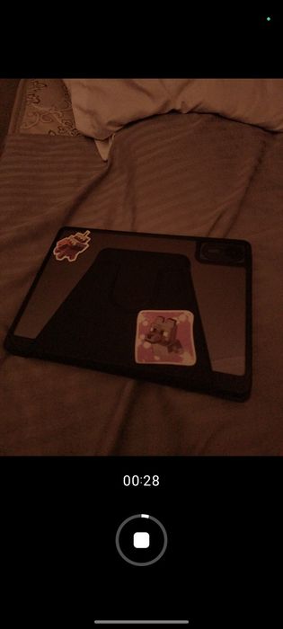 планшет redmi pad 2