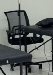 Офисные кресла состояние отличное