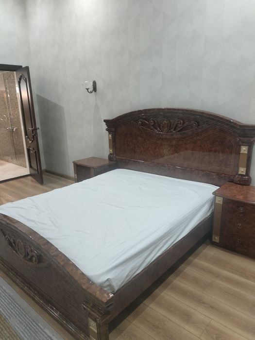 Мебель в спальню