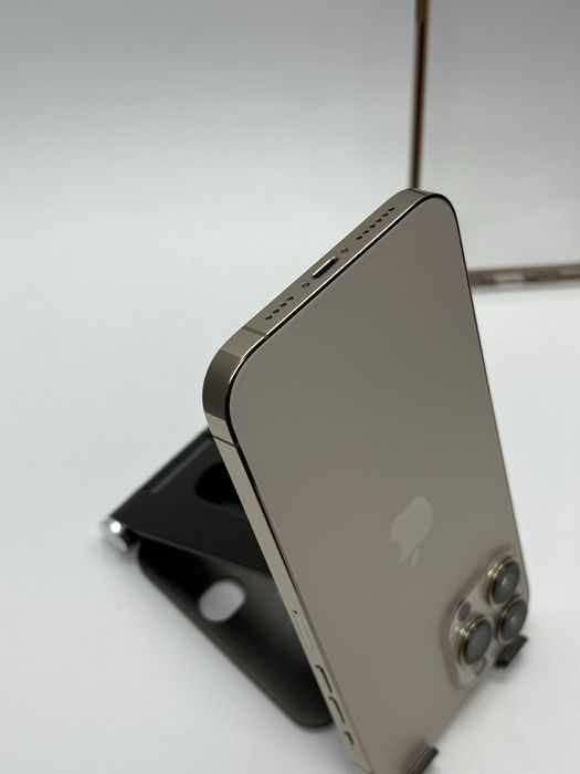 iPhone 13 PRO MAX - 128Gb - Stare EXCELENTA + Garantie