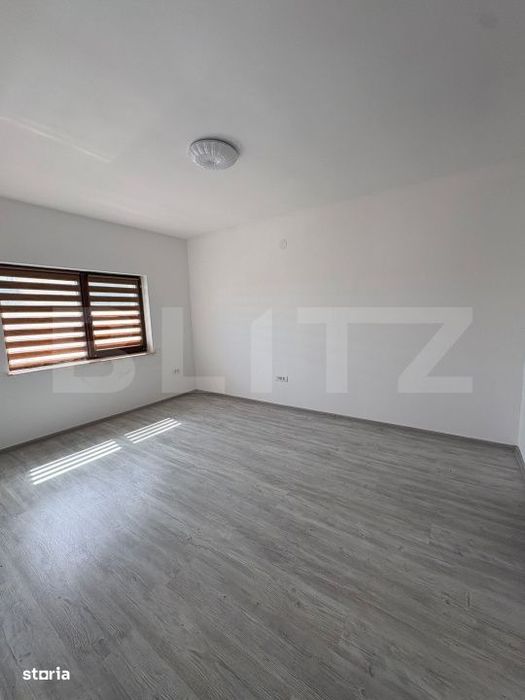 Inchiriere spatii birouri, 48 mp - Calea Zarandului