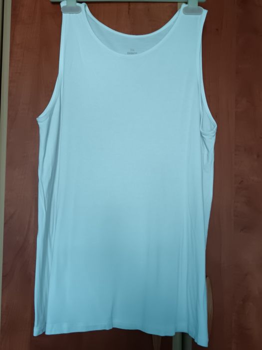 Vând Bluza Dama Mărimea XXL