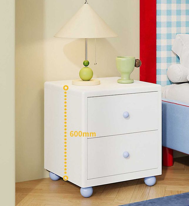 Комод ночной у кровати недорого и оптом\Tumba karovat yoniga arzonga