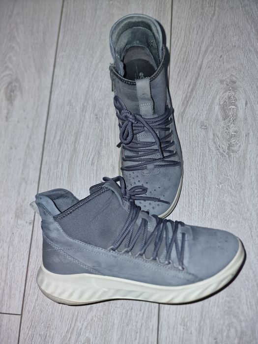 Ghete Ecco nr.35