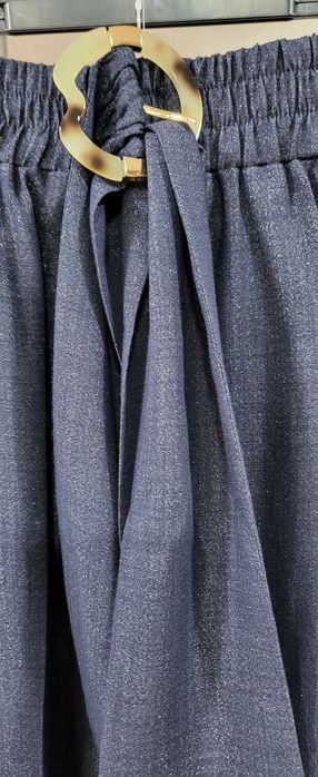 Женские брюки летние