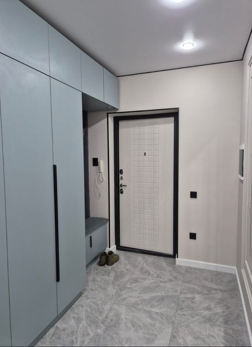 Обой покраска эмульсия  шпаклёвка ламинат левкас кафель ремонт