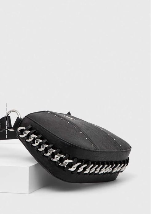 Нова чанта Answear