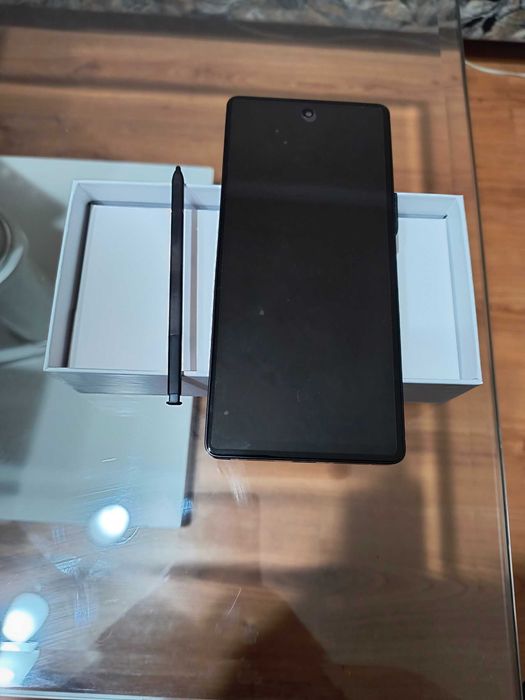 S26 Ultra 5G Android