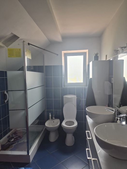 Vand Casa P+E,stare foarte buna