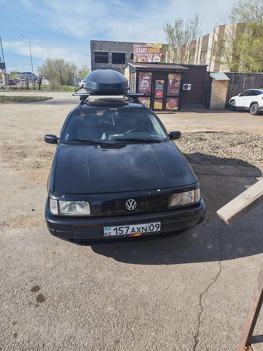 Продам хороший авто