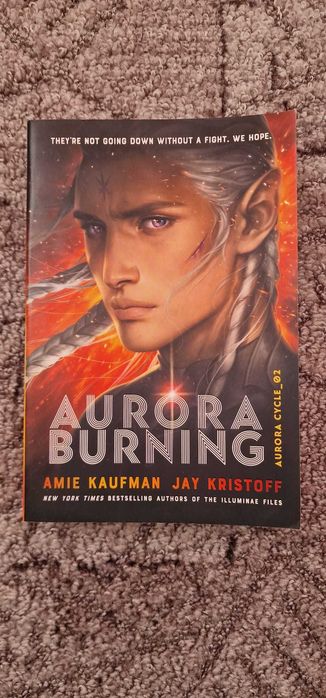 Vand diverse carti in engleza