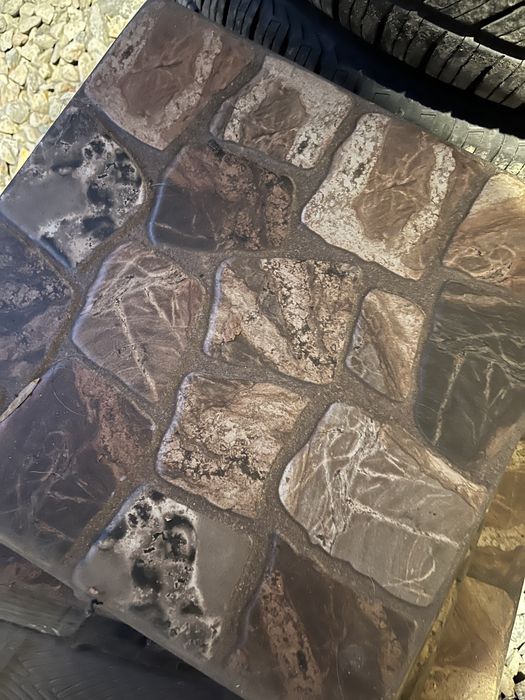 Продам керамогранит