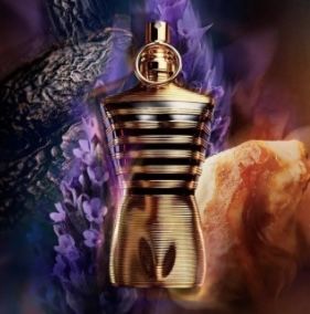 Оригинални парфюми