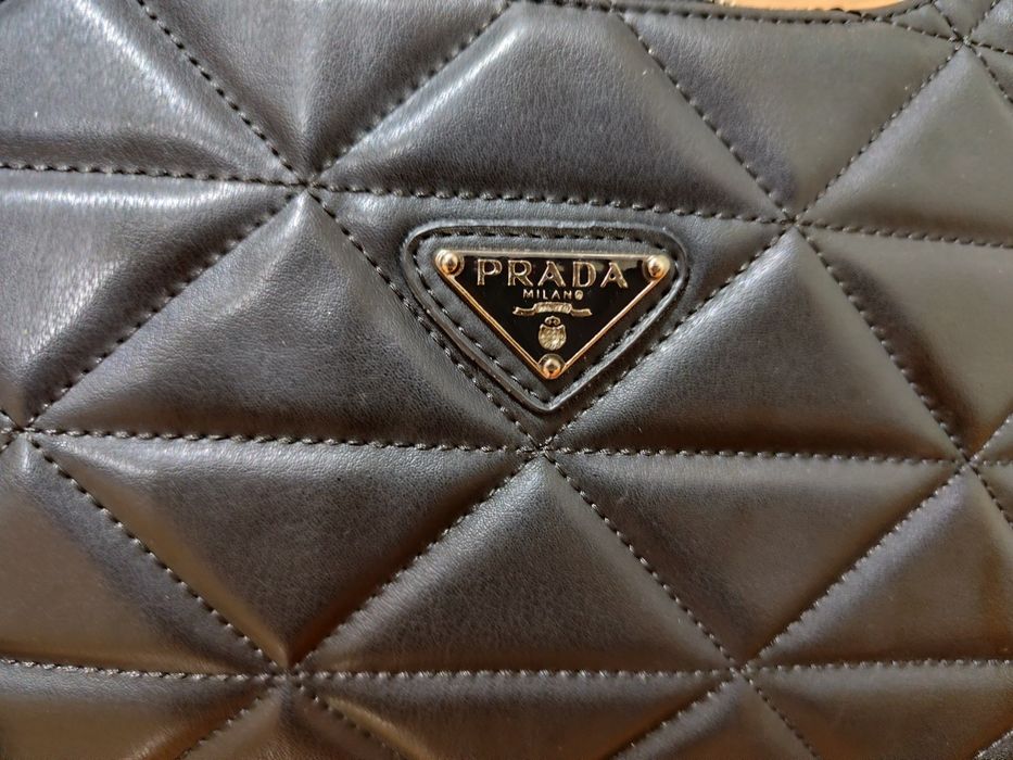 Дамска чанта  с дълга дръжка