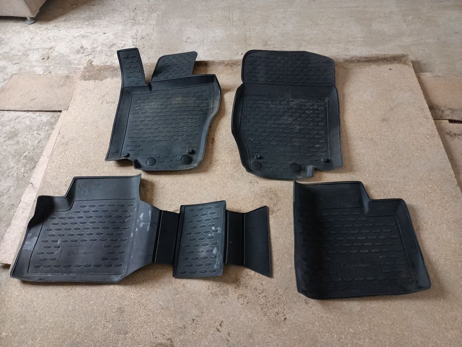 продам колесо на мерседес