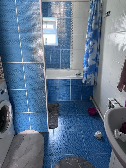 Срочно продам дом в центре