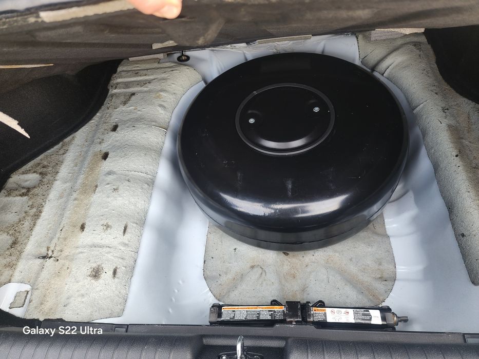 Жентра 2022 год ок ранг