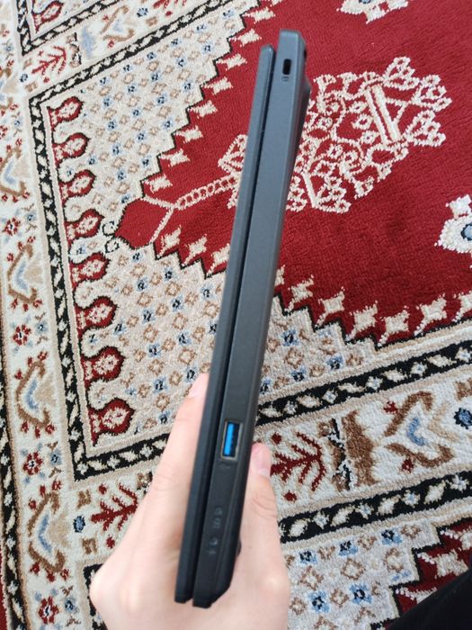 Продам ноутбук Acer