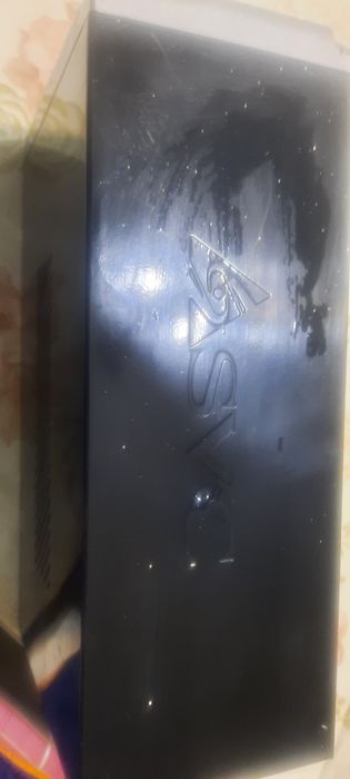 Стабилизатор для электронной техники