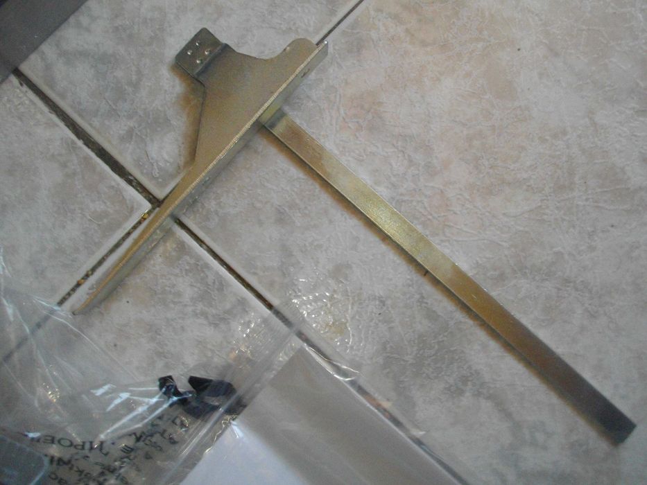 Нов 1500W Лазерен Ръчен Циркуляр Duro Pro Немски Комплект Реже 62мм