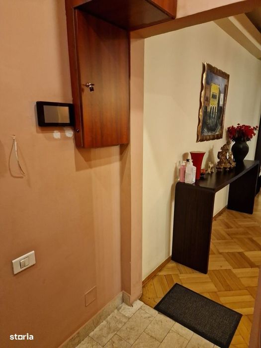 2 camere | Mihai Eminescu | Dacia | Piata Romana