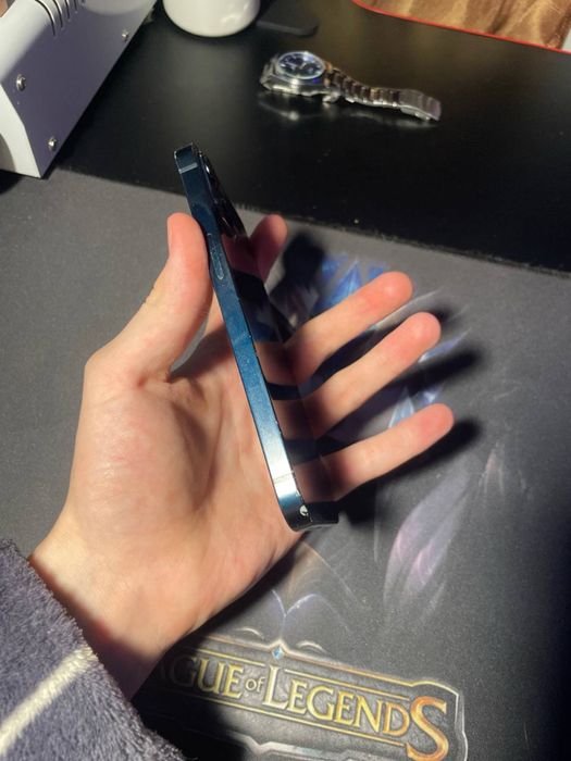 Iphone 13 Айфон 13