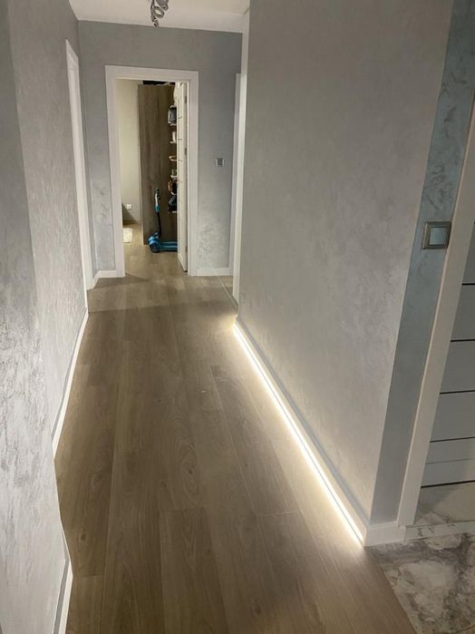 Продава се Многостаен апартамент в Бургас, Възраждане - 165 кв.м за 2031 €/кв.м - Снимка #4