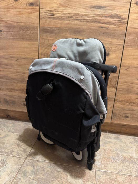 Детска количка Cybex Libelle