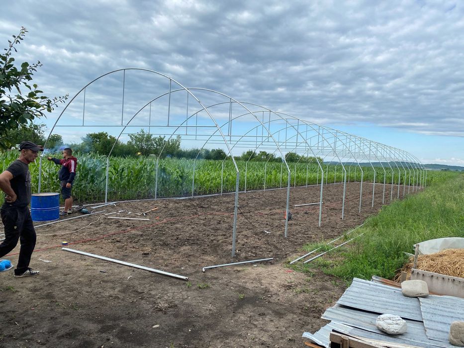 Solari Legume aerisire pe lateral